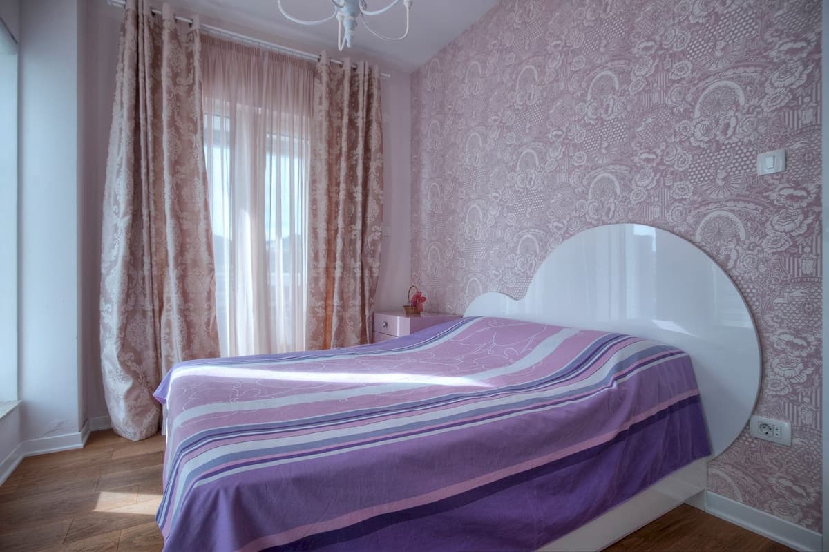 Эксклюзивные апартаменты 3bdr, Tre Canne, Будва — фото 13 из 29