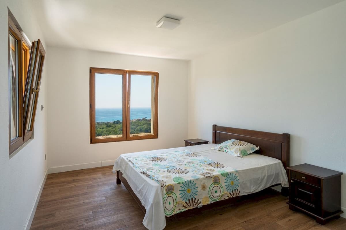 Buljarica taş villa, Budva, Budva, Buljarica — 41 fotoğraftan 26.