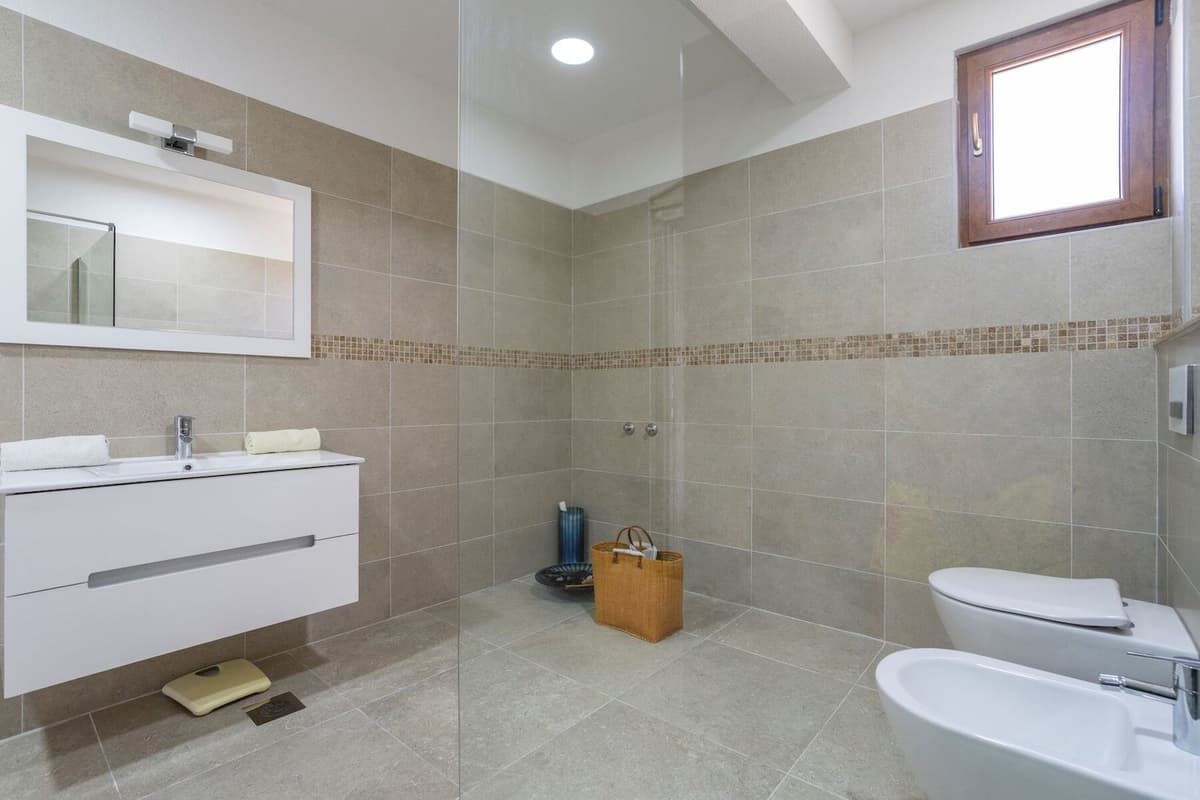 Buljarica taş villa, Budva, Budva, Buljarica — 41 fotoğraftan 28.