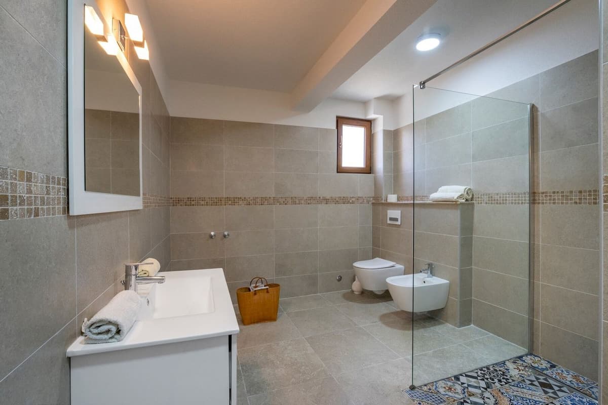 Buljarica taş villa, Budva, Budva, Buljarica — 41 fotoğraftan 27.