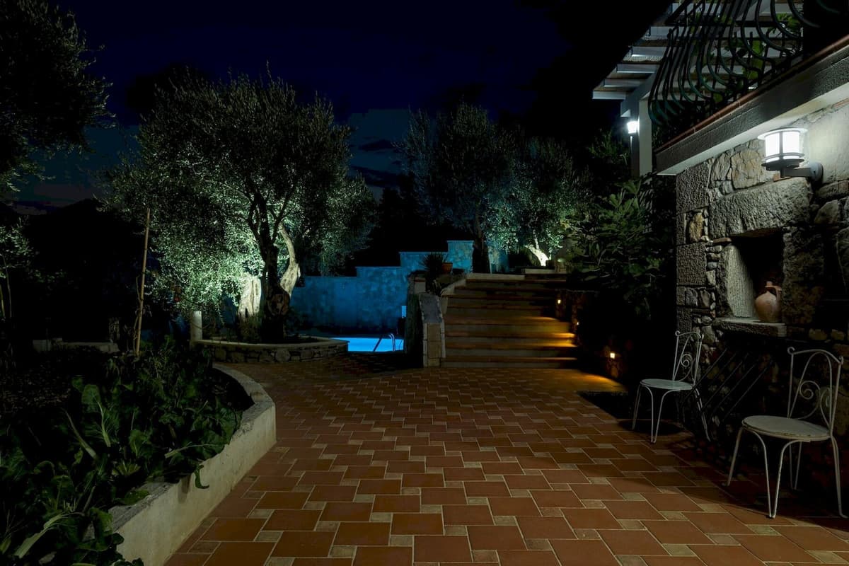 Buljarica taş villa, Budva, Budva, Buljarica — 41 fotoğraftan 7.