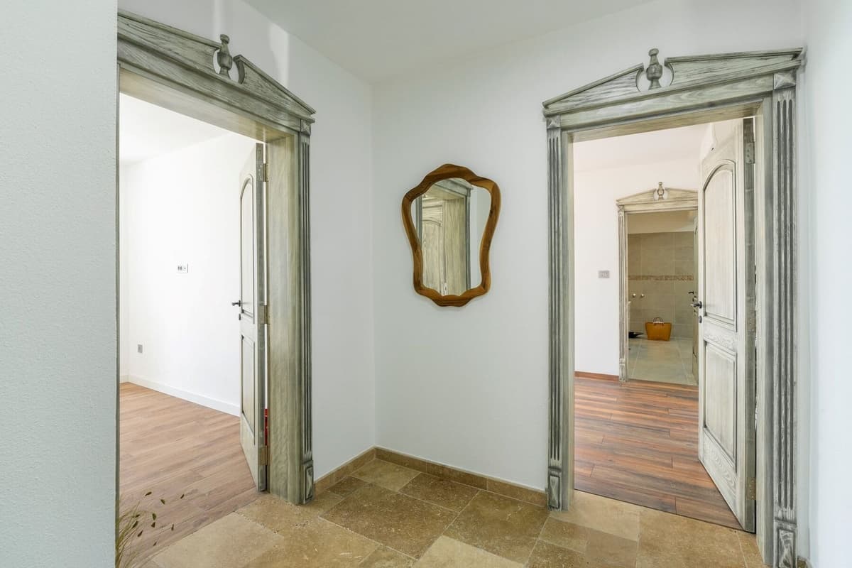 Buljarica taş villa, Budva, Budva, Buljarica — 41 fotoğraftan 30.