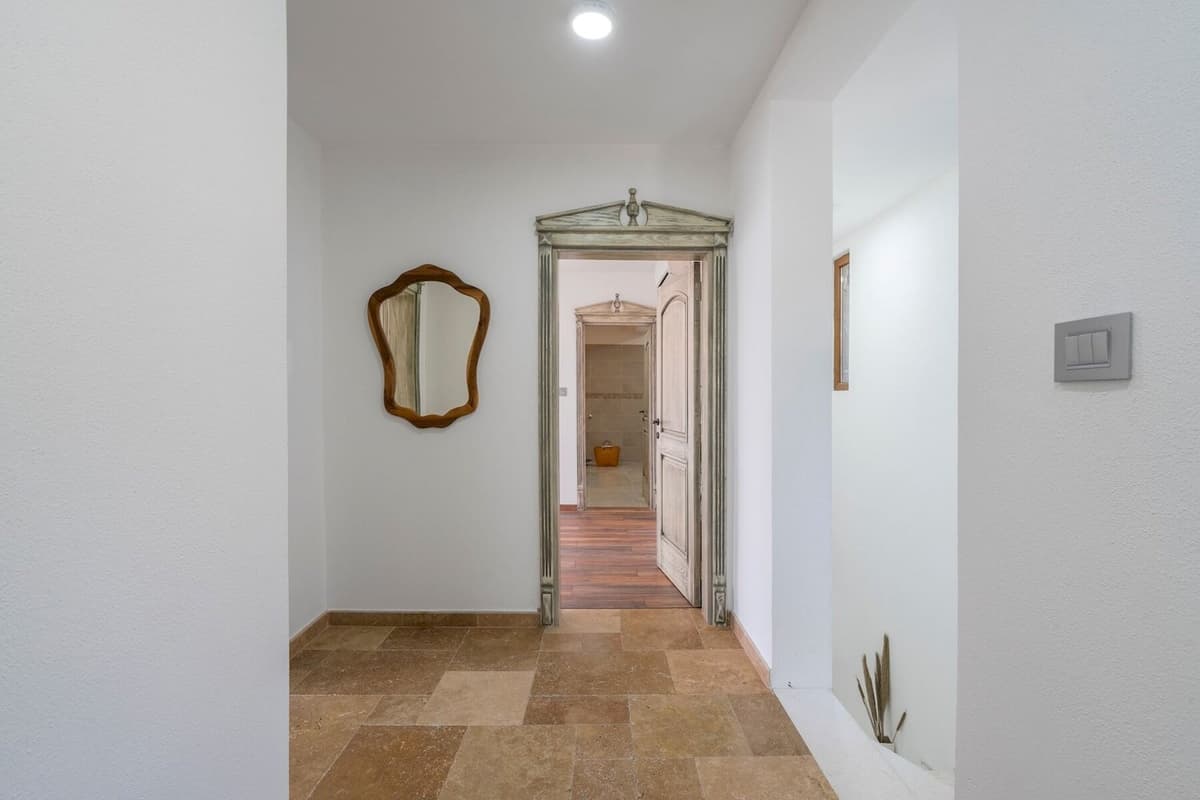 Buljarica taş villa, Budva, Budva, Buljarica — 41 fotoğraftan 31.