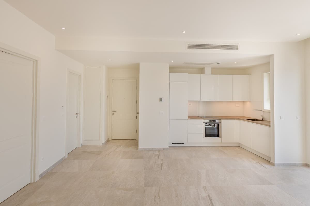 Продажа квартиры Kamelia I | Lustica Bay, Тиват, залив Луштица — фото 7 из 15