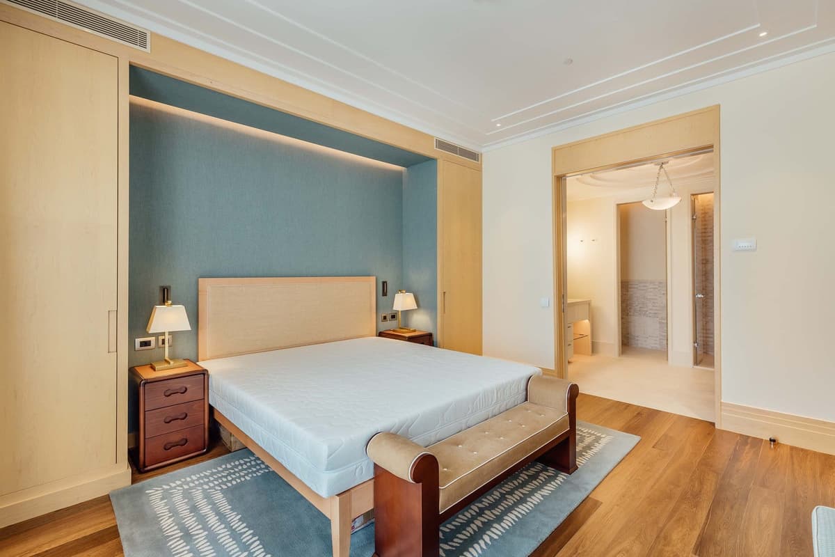 Baia Daire III, Tivat, Porto Montenegro — 13 fotoğraftan 9.