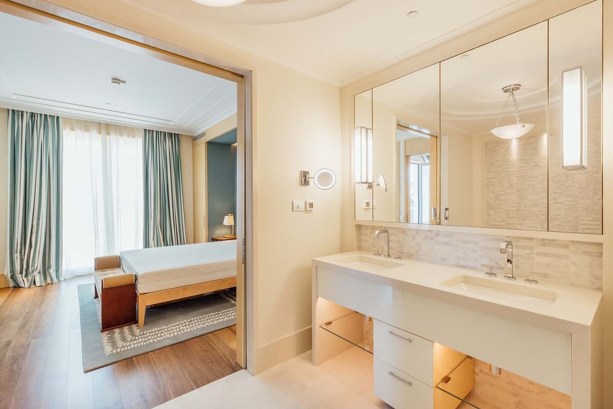 Baia Daire III, Tivat, Porto Montenegro — 13 fotoğraftan 11.