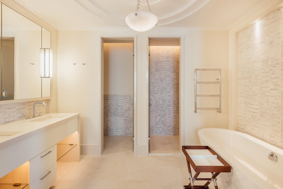 Baia Daire III, Tivat, Porto Montenegro — 13 fotoğraftan 10.