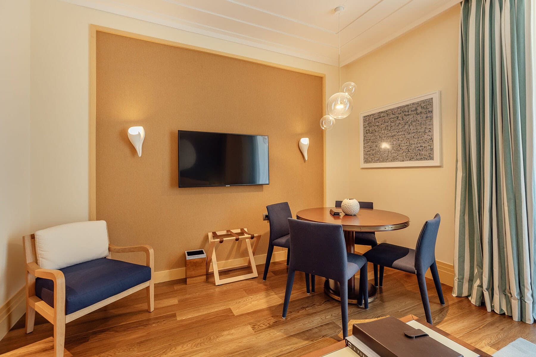 Baia Studio Daire, Tivat, Porto Montenegro — 13 fotoğraftan 3.
