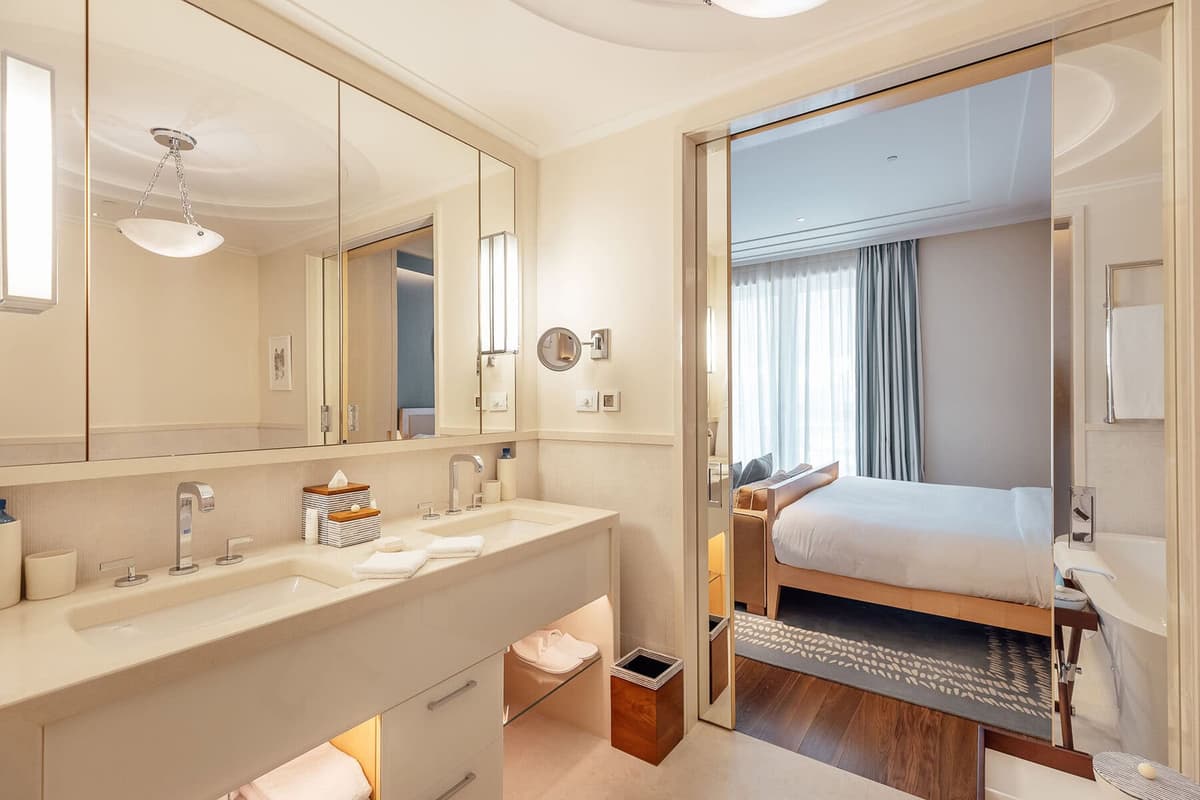 Baia Studio Daire, Tivat, Porto Montenegro — 13 fotoğraftan 7.
