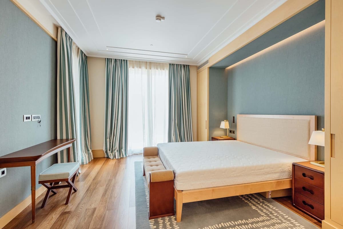 Baia Daire III, Tivat, Porto Montenegro — 13 fotoğraftan 8.