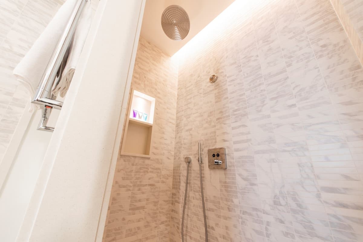 Baia 3bdr Waterfront Satılık Daire | Porto Montenegro, Porto Montenegro, Tivat — 28 fotoğraftan 23.
