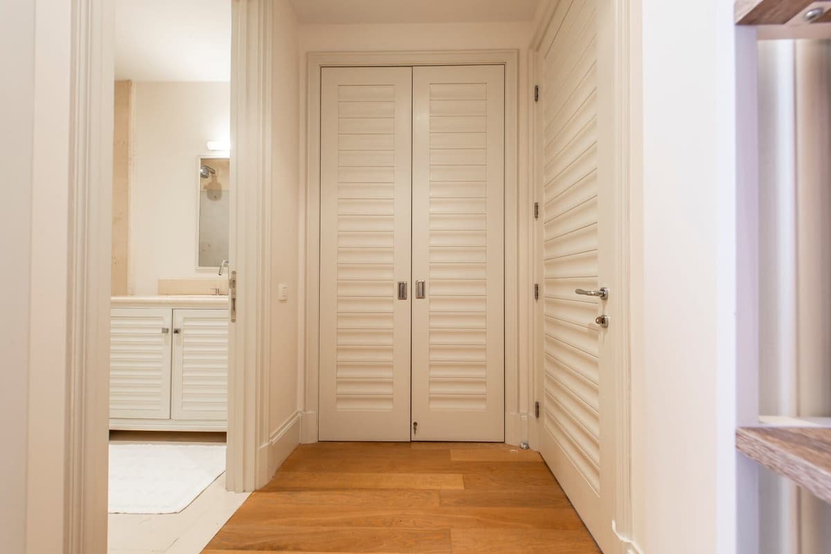 Teuta 3bdr Daire, Tivat, Porto Montenegro — 43 fotoğraftan 23.