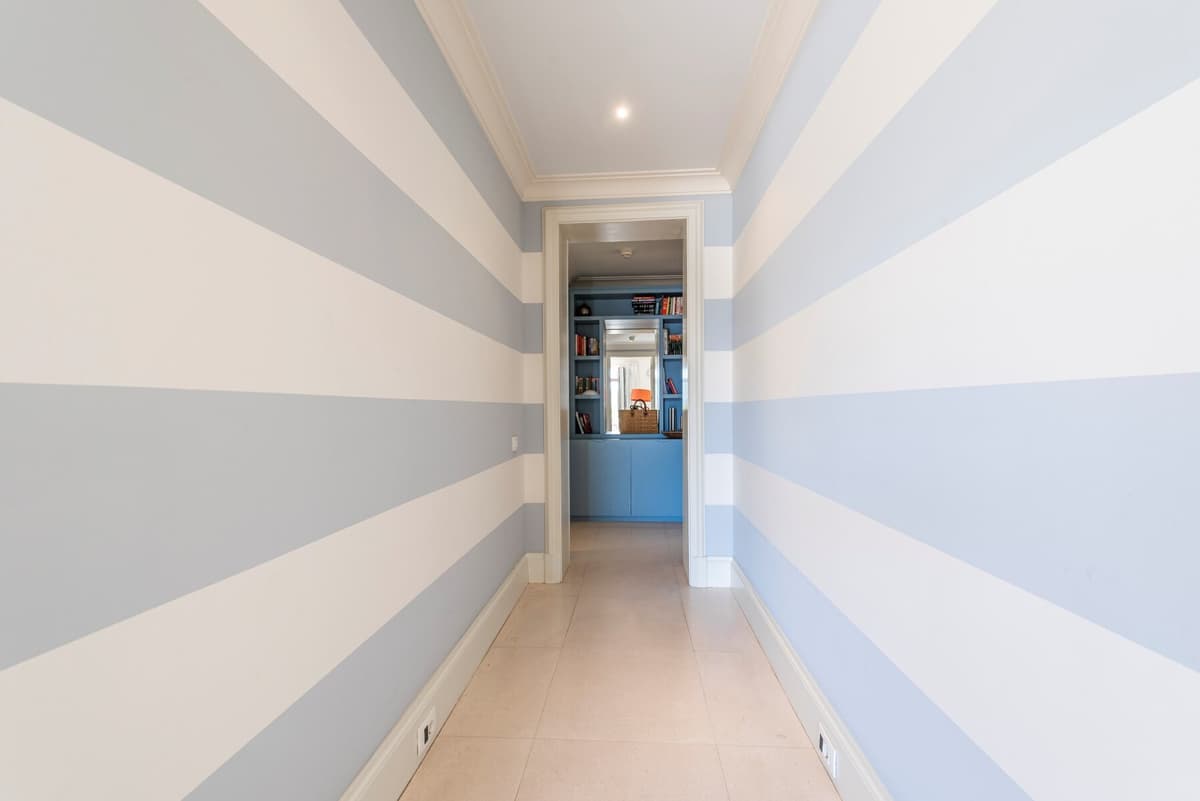 Teuta 3bdr Daire, Tivat, Porto Montenegro — 43 fotoğraftan 24.