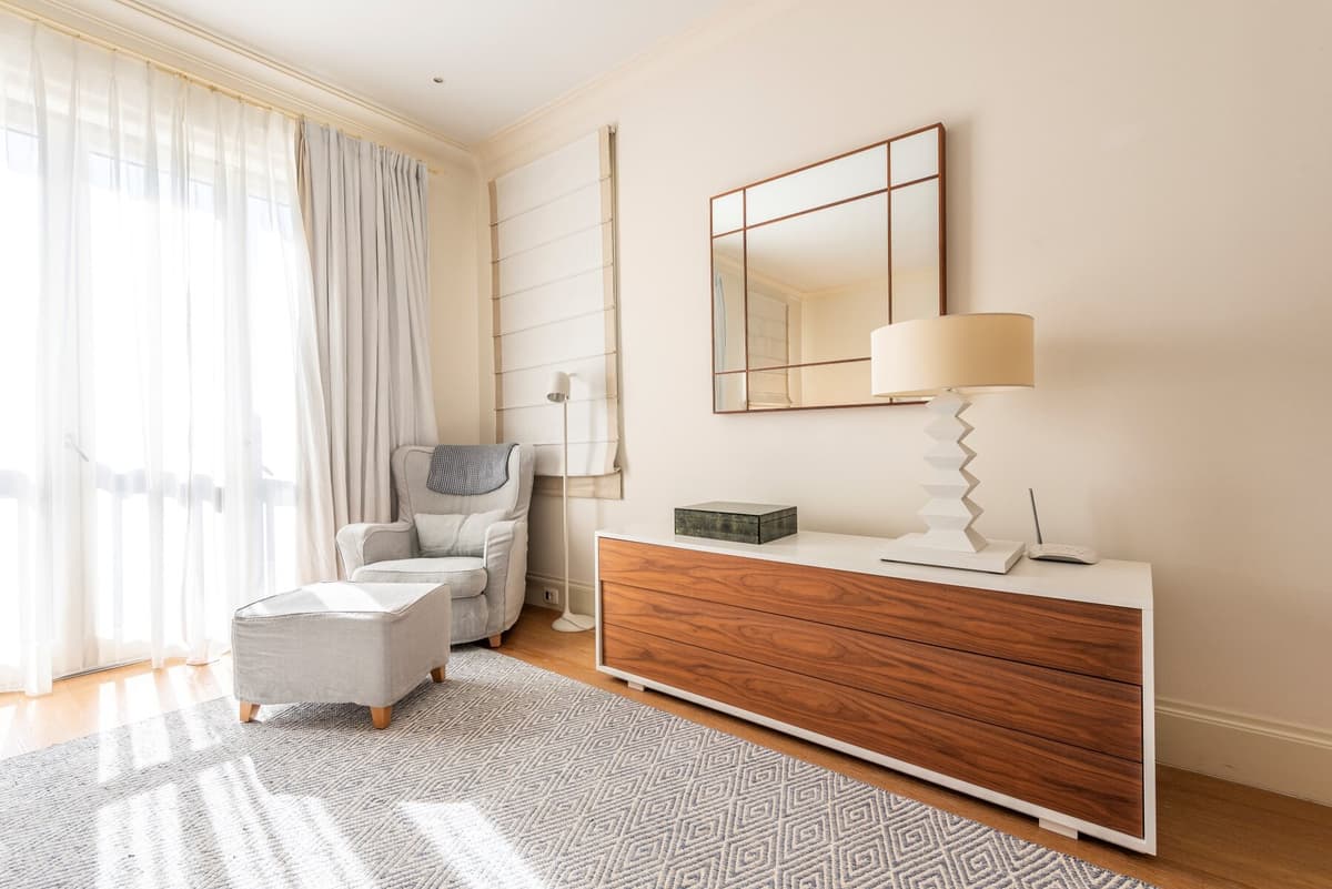 Teuta 3bdr Daire, Tivat, Porto Montenegro — 43 fotoğraftan 29.