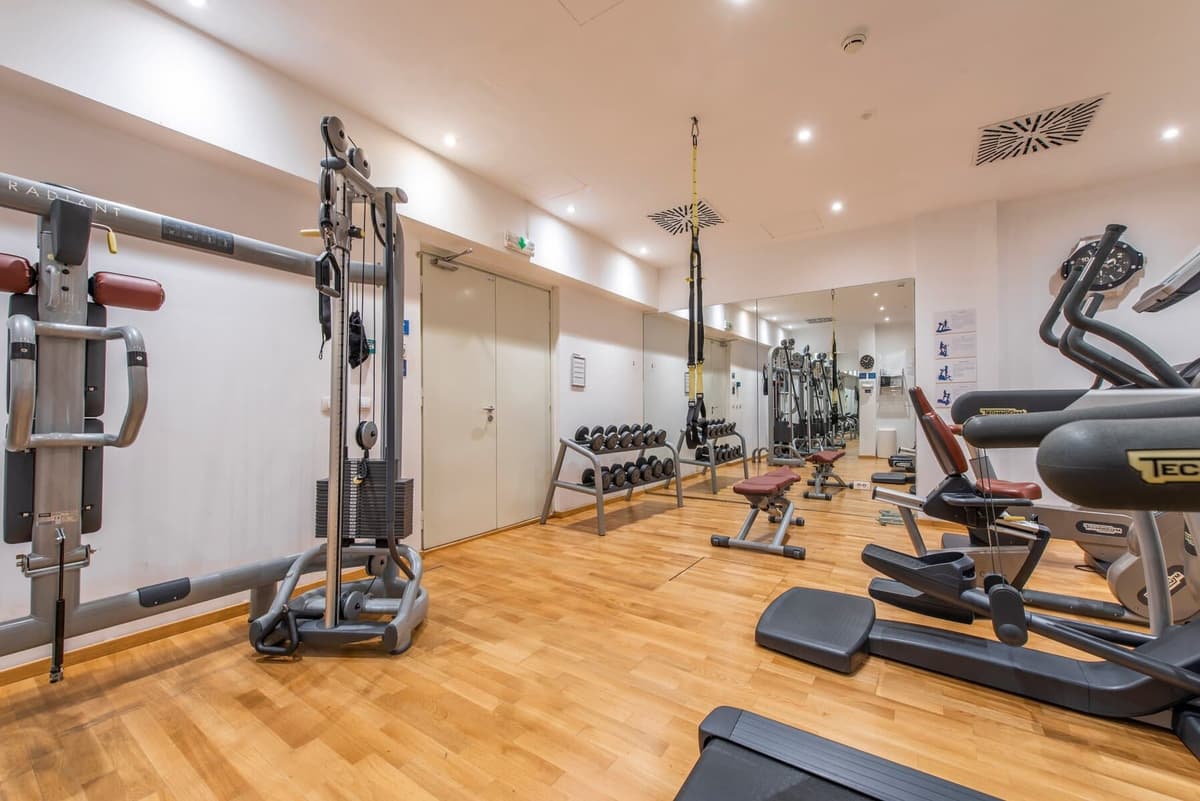 Teuta 3bdr Daire, Tivat, Porto Montenegro — 43 fotoğraftan 39.