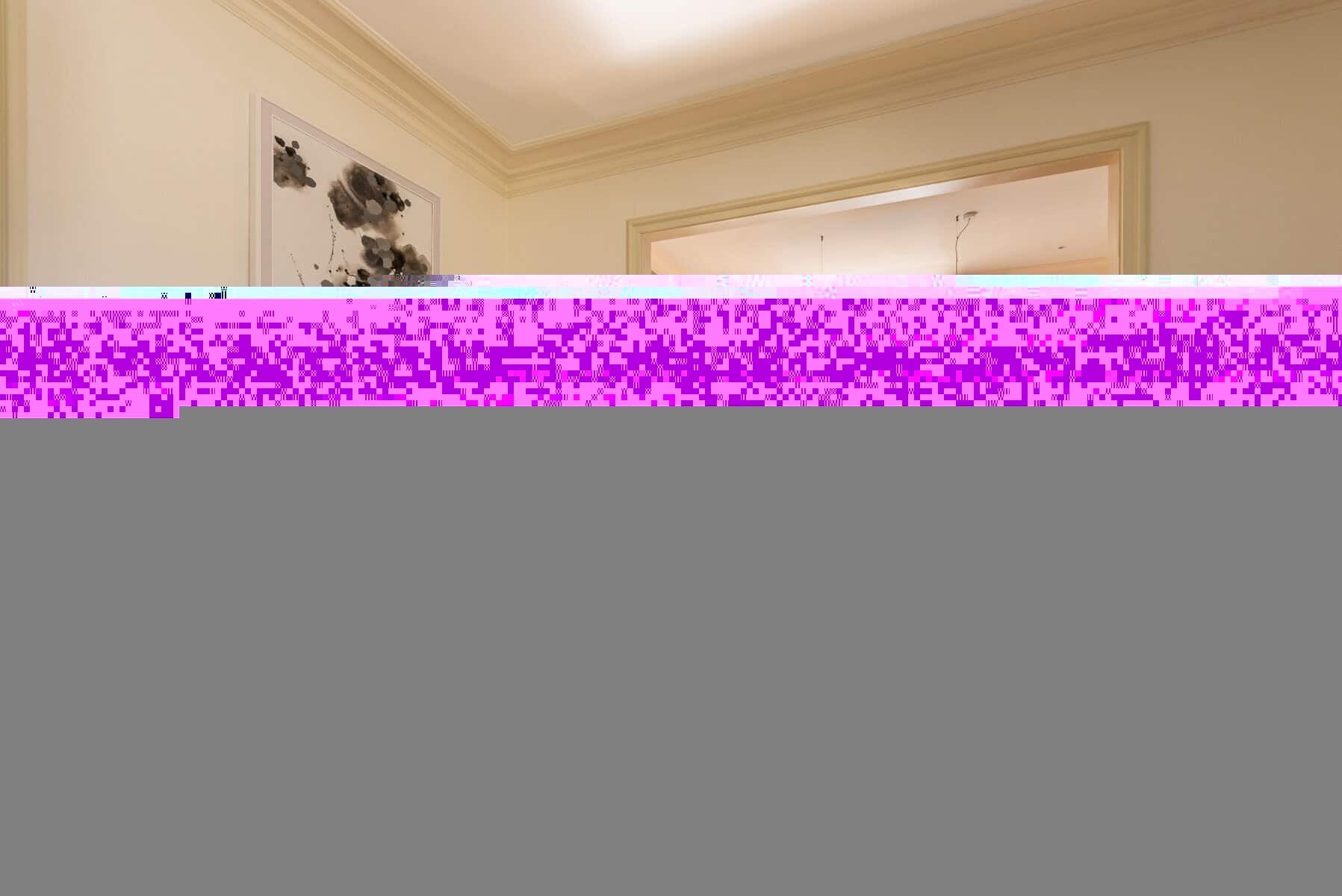 Teuta 3bdr Daire, Tivat, Porto Montenegro — 43 fotoğraftan 12.