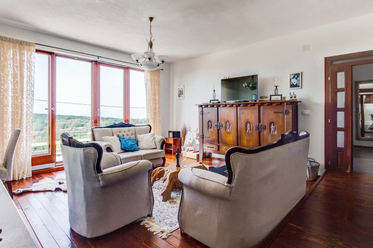 Taş Villa Zagora, Kotor, Zagora — 25 fotoğraftan 13.