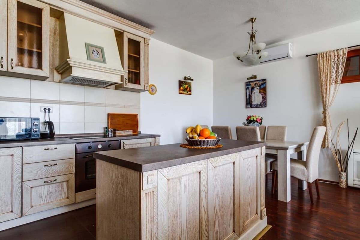 Taş Villa Zagora, Kotor, Zagora — 25 fotoğraftan 14.