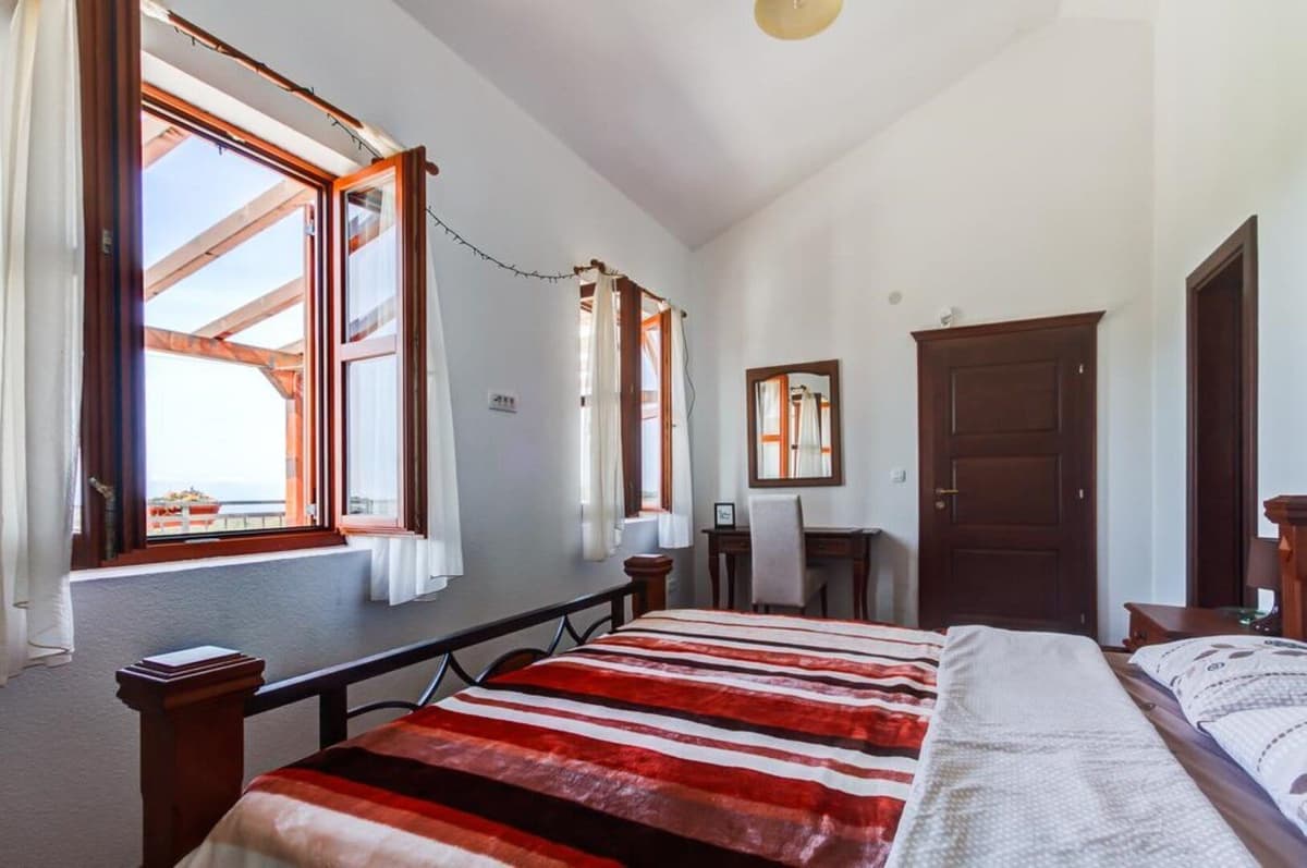 Taş Villa Zagora, Kotor, Zagora — 25 fotoğraftan 15.
