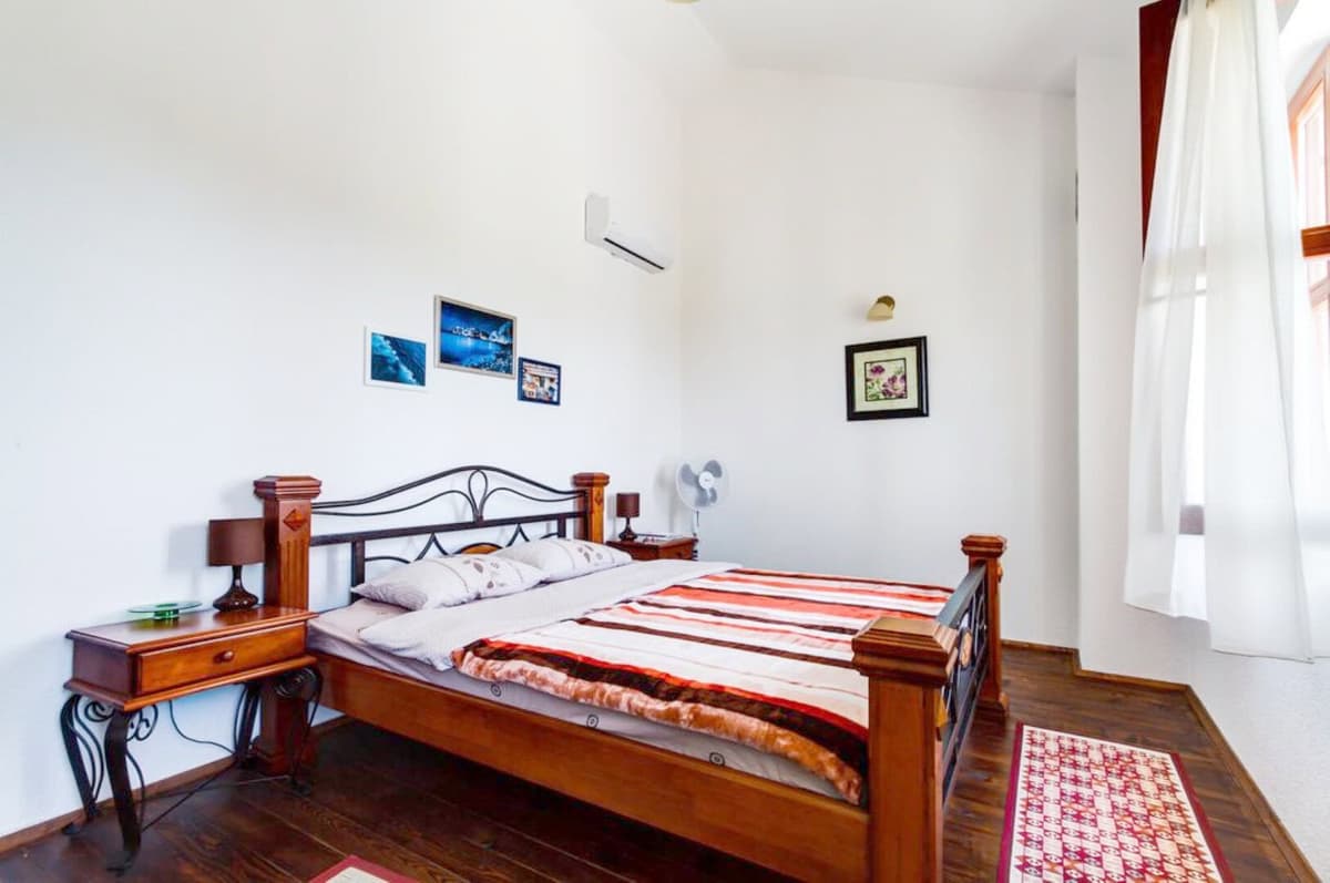 Taş Villa Zagora, Kotor, Zagora — 25 fotoğraftan 16.