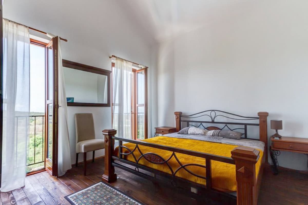 Taş Villa Zagora, Kotor, Zagora — 25 fotoğraftan 17.