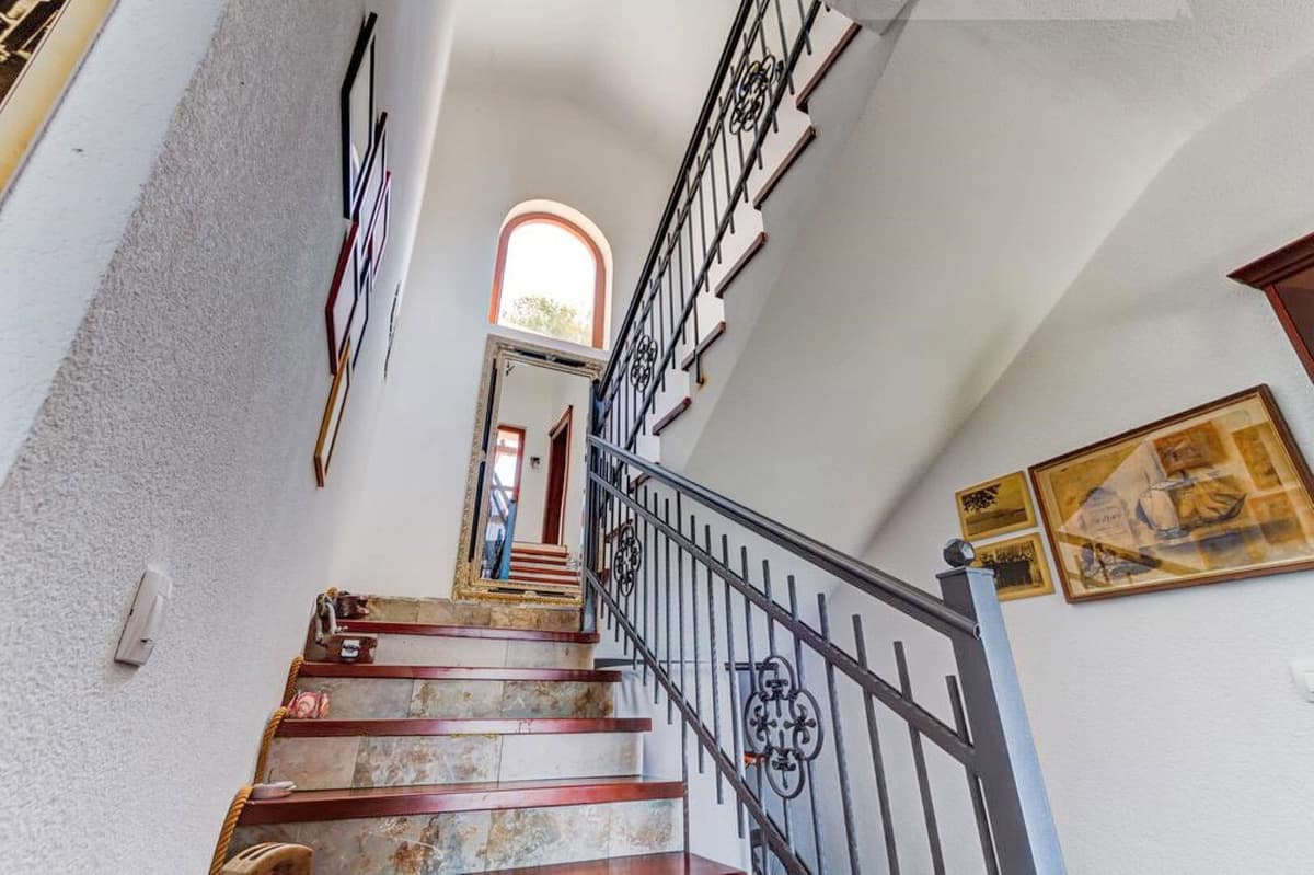 Taş Villa Zagora, Kotor, Zagora — 25 fotoğraftan 20.