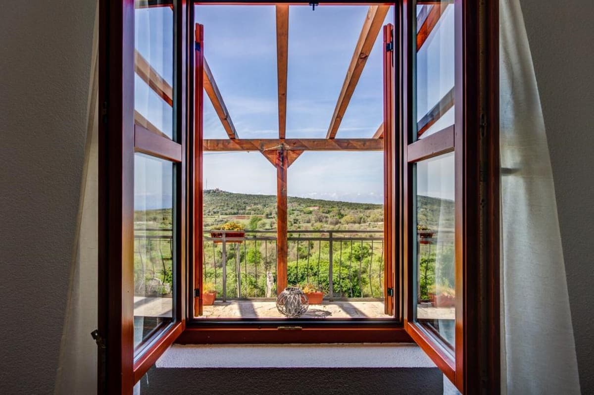 Taş Villa Zagora, Kotor, Zagora — 25 fotoğraftan 24.