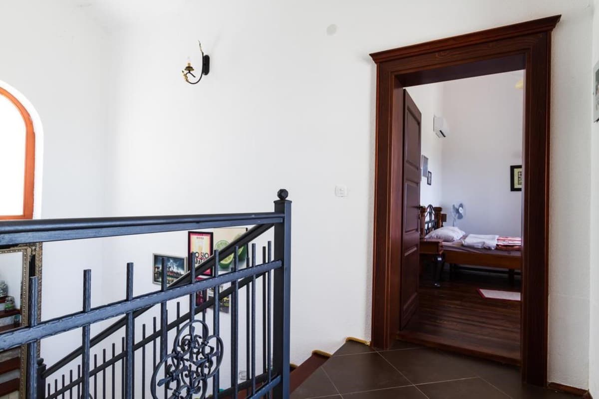 Taş Villa Zagora, Kotor, Zagora — 25 fotoğraftan 21.