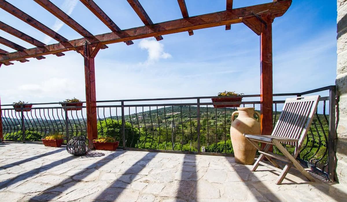 Taş Villa Zagora, Kotor, Zagora — 25 fotoğraftan 6.