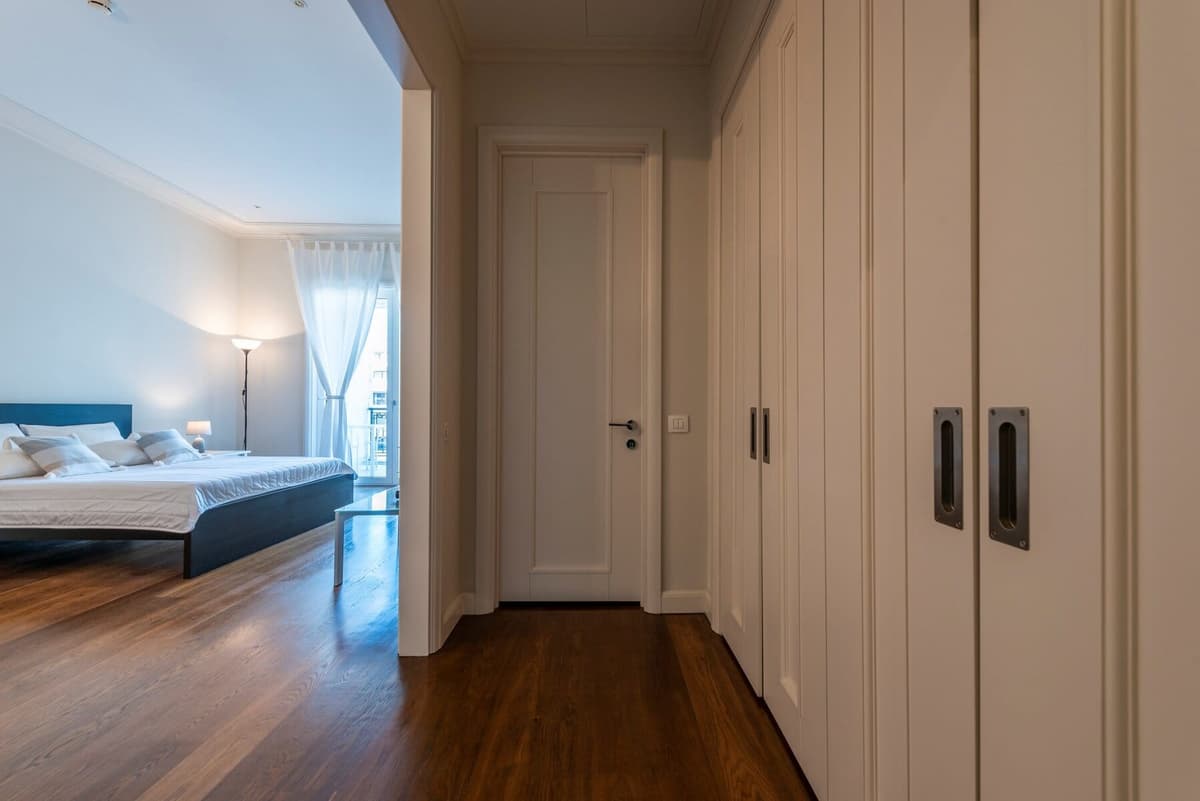 Tara 1bed Daire, Tivat, Porto Montenegro — 13 fotoğraftan 7.