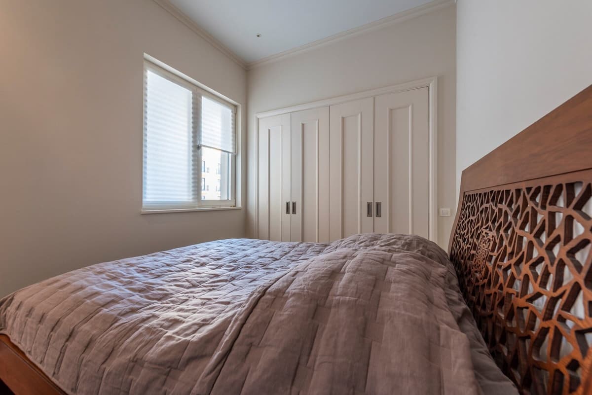 Tara 1bed Daire, Tivat, Porto Montenegro — 13 fotoğraftan 9.