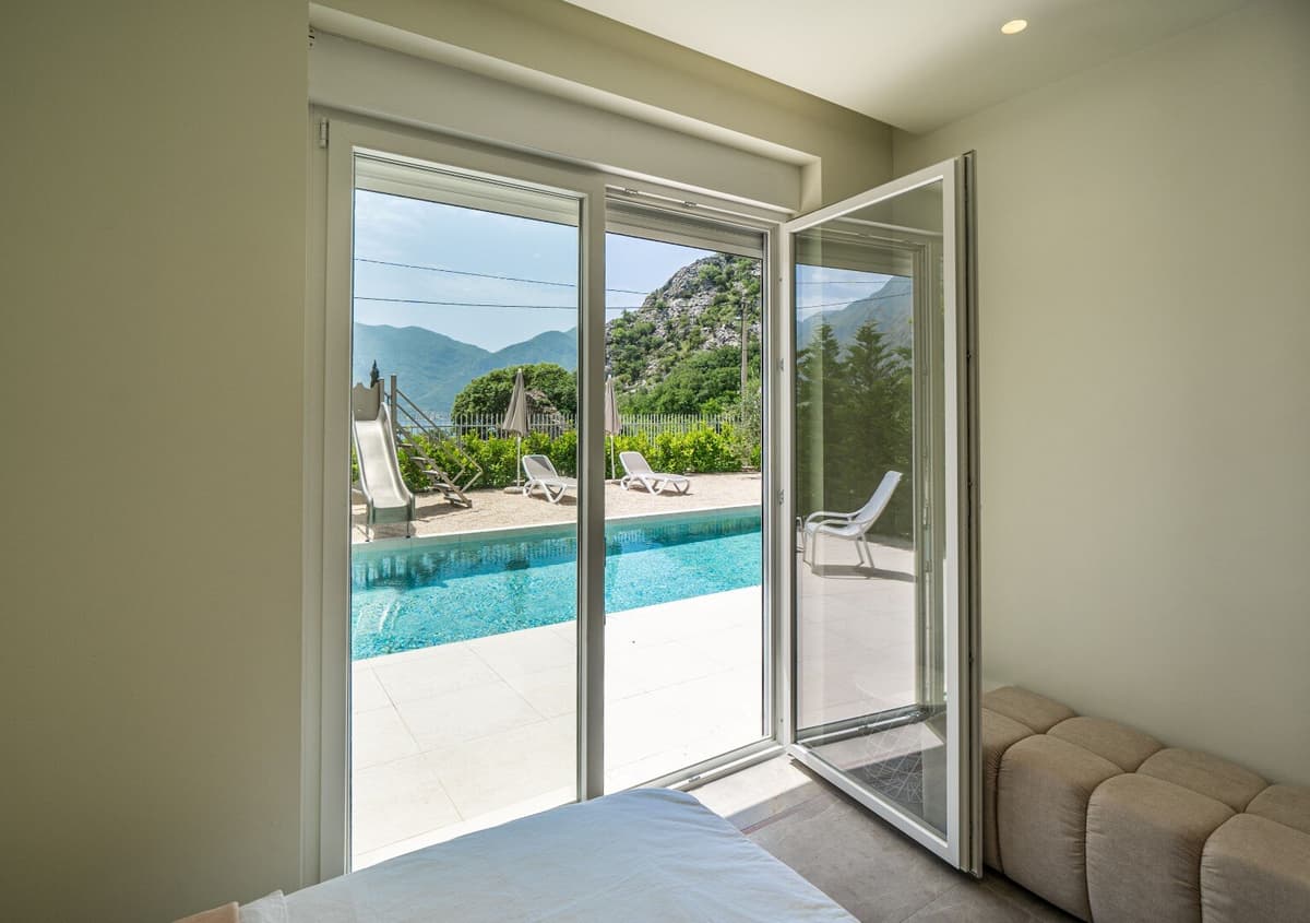 Aile Villası Orahovac, Kotor, Orahovac — 23 fotoğraftan 18.