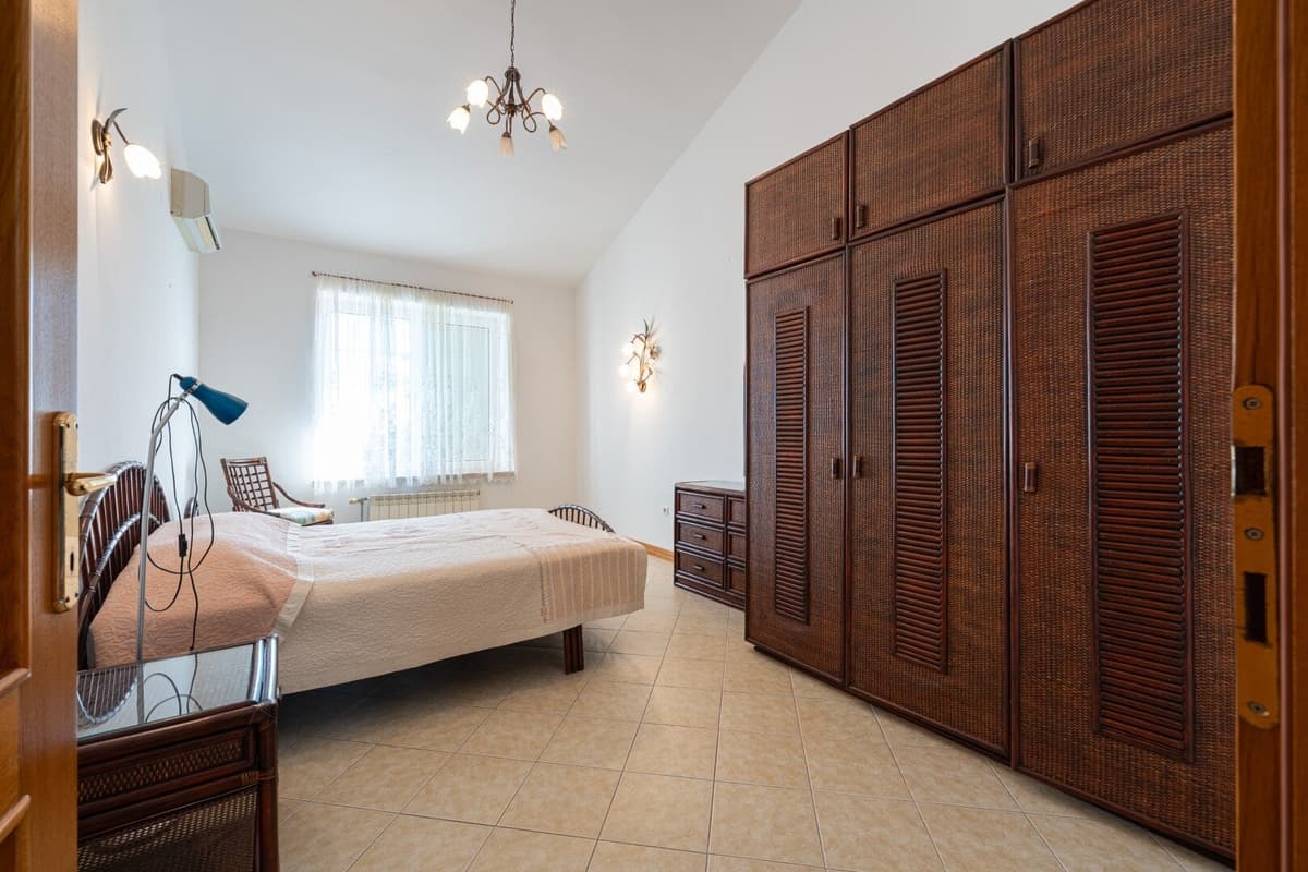 Вилла Zanjice Villa Estate, Герцег-Нови, Занице — фото 21 из 27