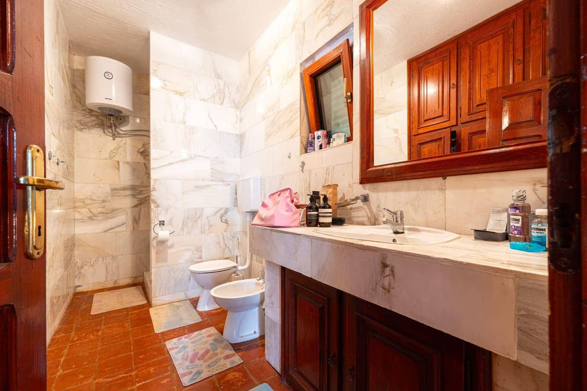 Otantik Su Kenarı Taş Villa, Rose, Herceg Novi, Rose — 12 fotoğraftan 8.