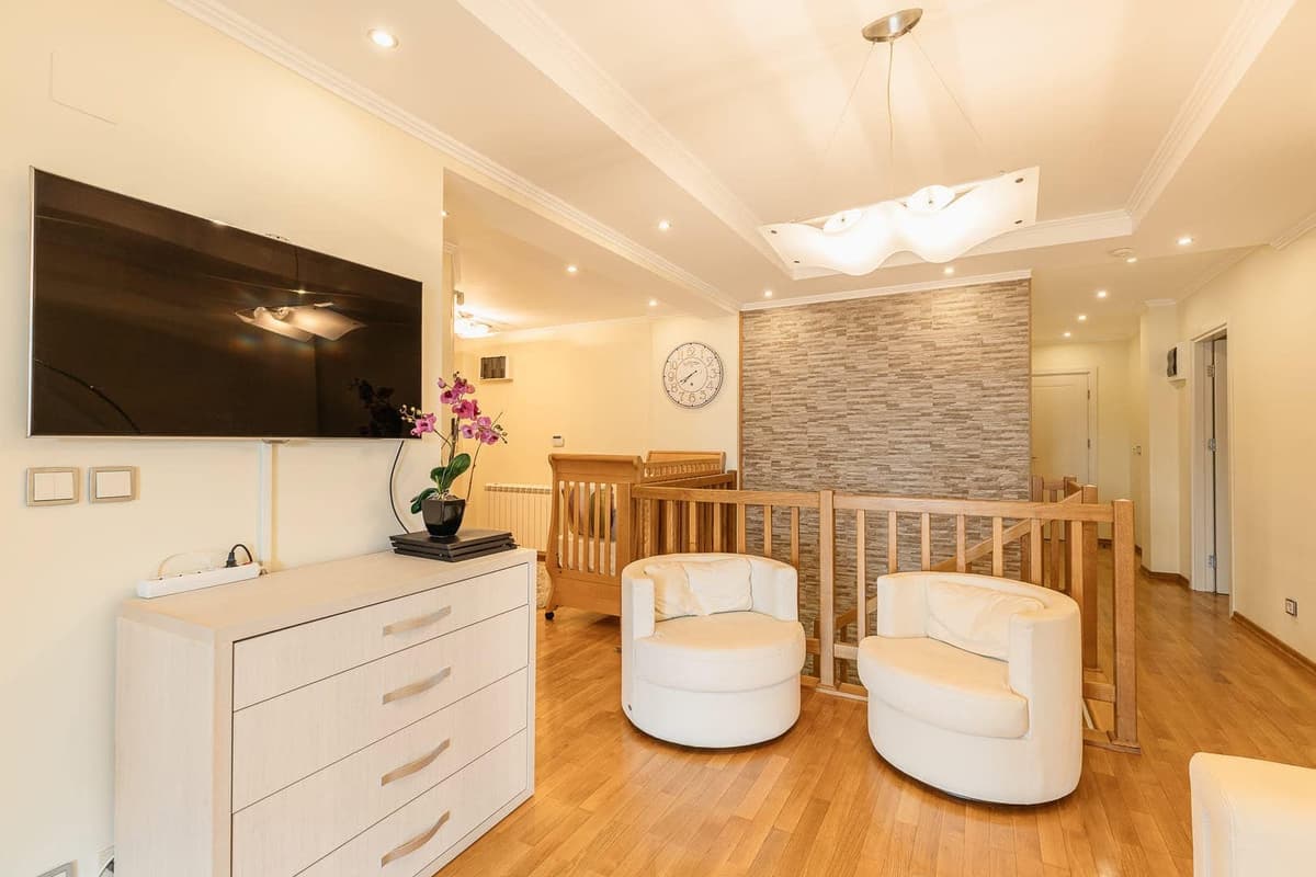 Dubleks Daire Savina, Savina, Herceg Novi — 24 fotoğraftan 18.