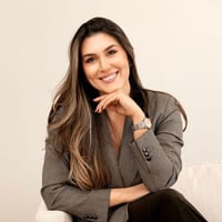 Lucija Spasojević