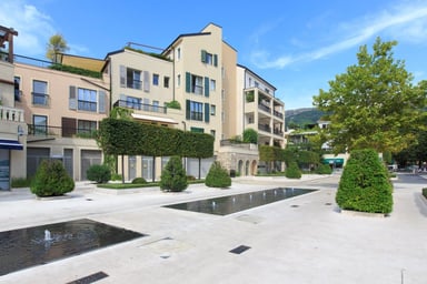 Teuta Wohnung 2 Bett, Tivat | Porto Montenegro, Tivat, Porto Montenegro