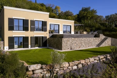 Villa Donja Lastva, Tivat, Tivat, Donja Lastva