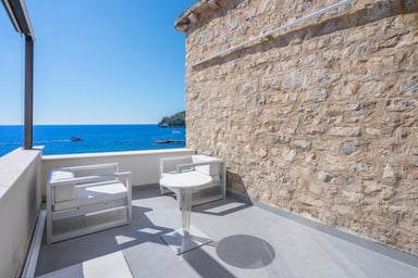 Altstadt Budva Wohnung zu verkaufen | Montenegro Real Estate, Budva, Altstadt