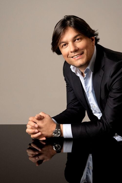 Niko Lakovic