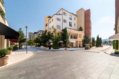 Möblierte 2bdr Wohnung Teuta, Tivat, Porto Montenegro