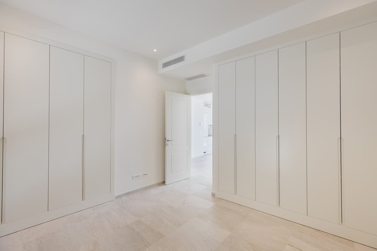 Продажа квартиры Kamelia I | Lustica Bay, Тиват, залив Луштица — фото 11 из 15