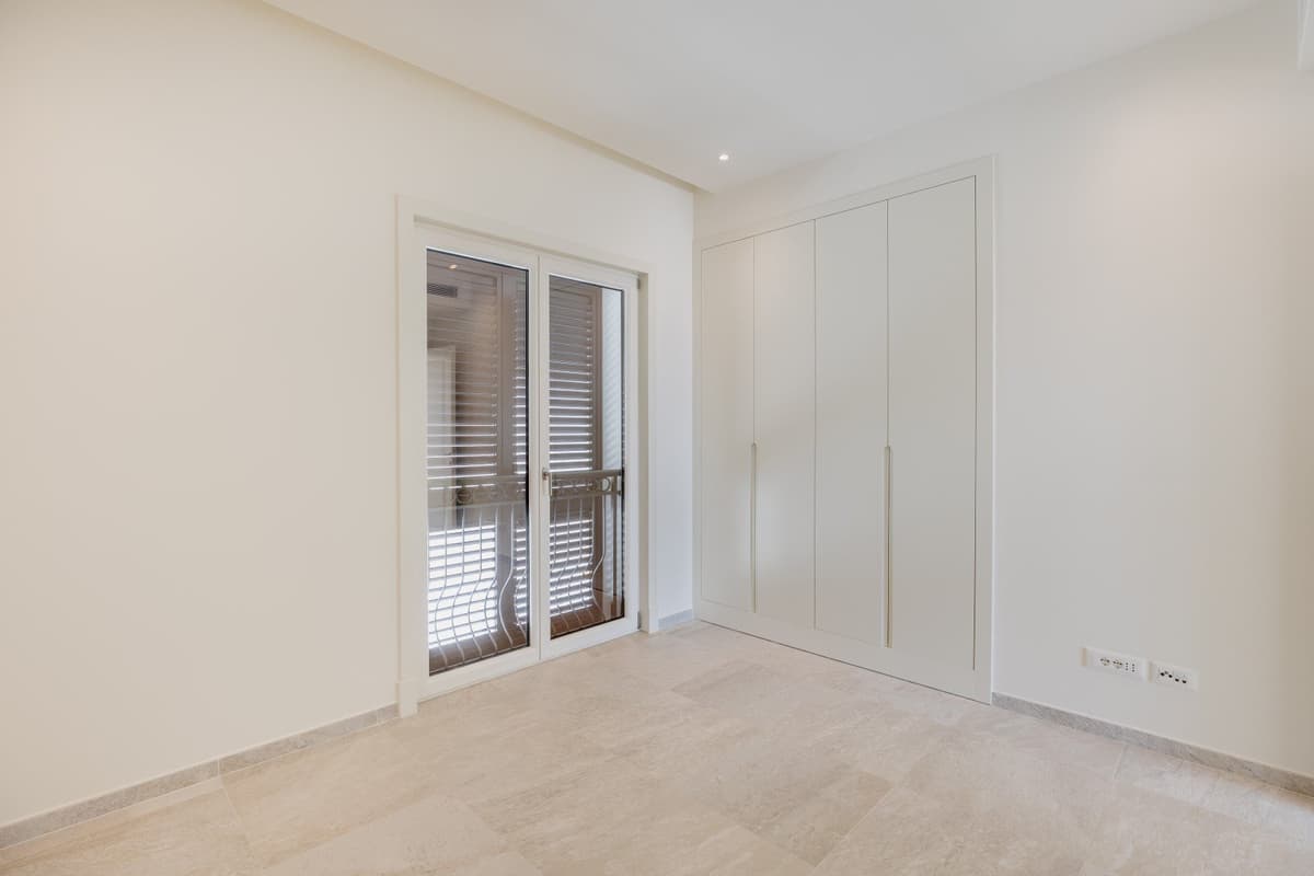 Продажа квартиры Kamelia I | Lustica Bay, Тиват, залив Луштица — фото 12 из 15