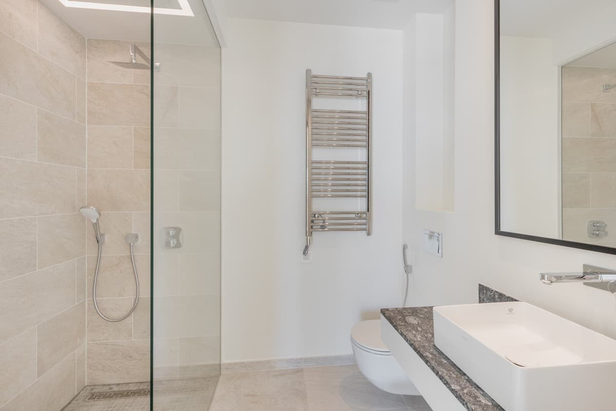 Продажа квартиры Kamelia I | Lustica Bay, Тиват, залив Луштица — фото 13 из 15