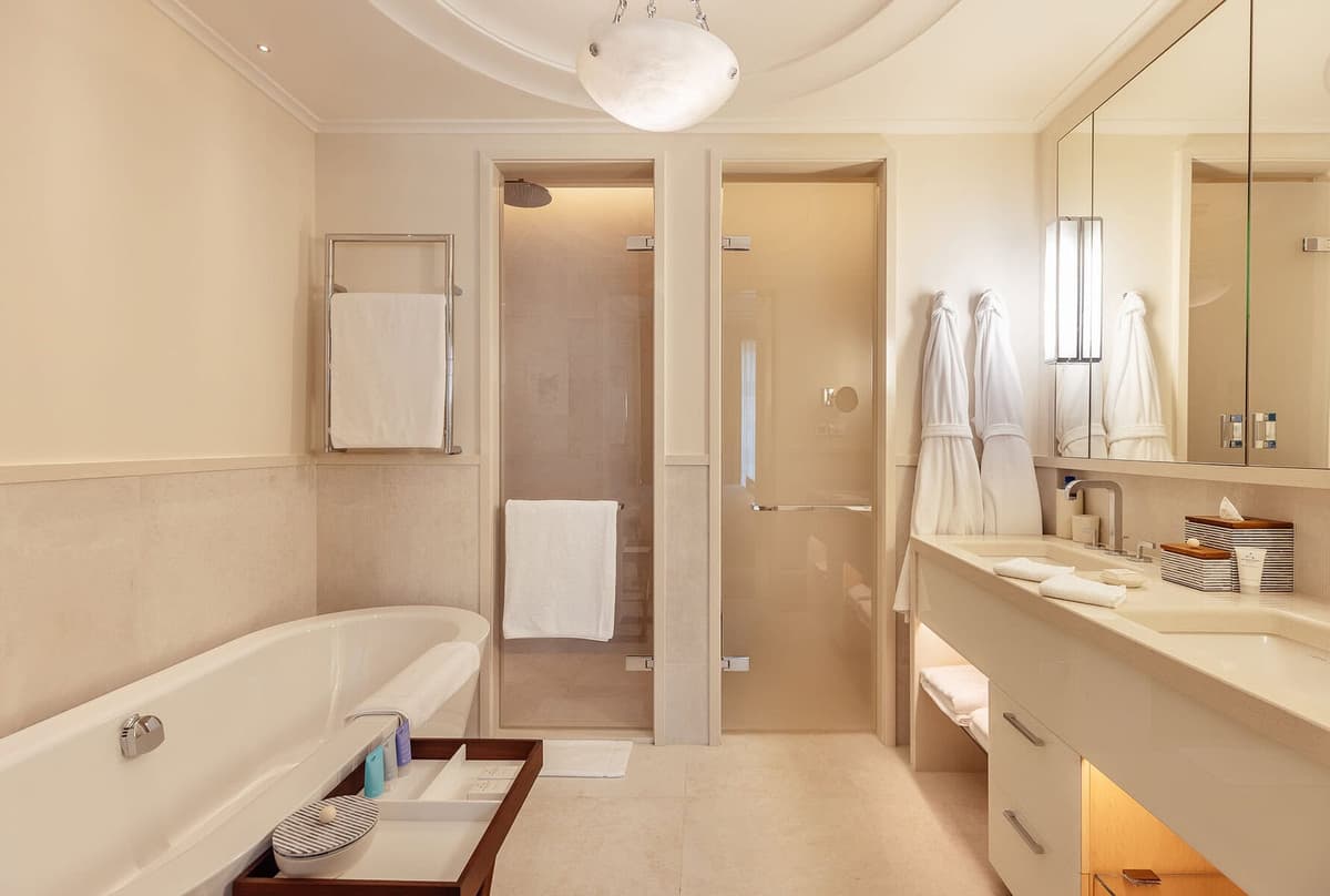 Baia Studio Daire, Tivat, Porto Montenegro — 13 fotoğraftan 8.