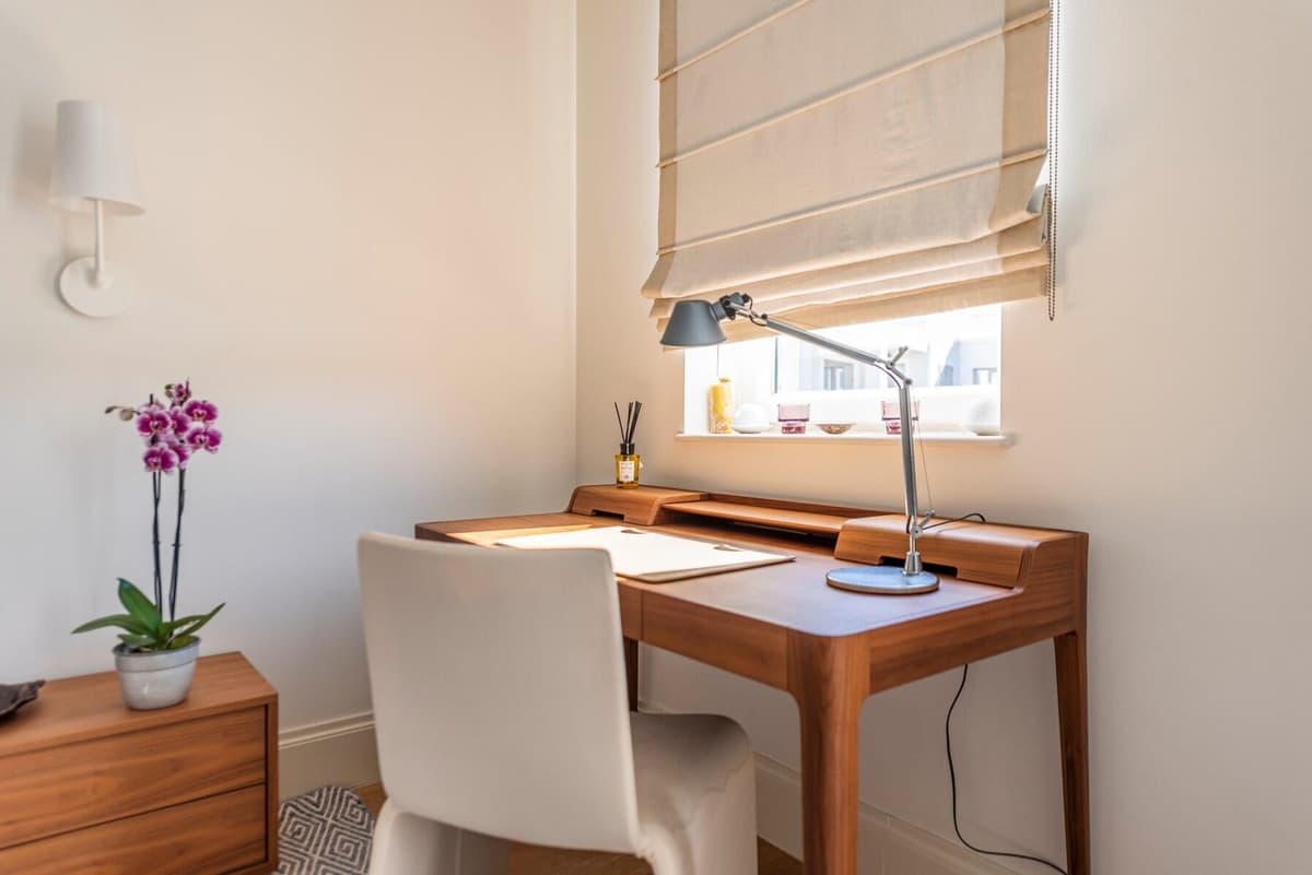 Teuta 3bdr Daire, Tivat, Porto Montenegro — 43 fotoğraftan 30.