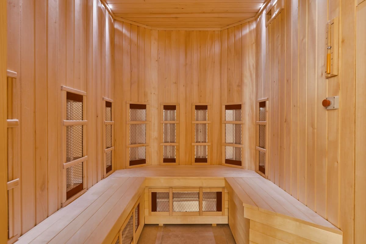 Курорт Режевичи, Будва, Режевичи — фото 19 из 28