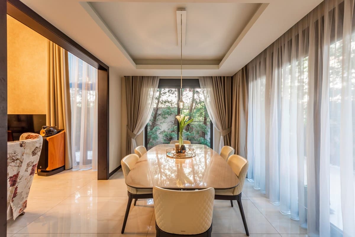 Podgorica 3bdr Dubleks Daire, Podgorica, Dalmatinska Caddesi — 41 fotoğraftan 13.