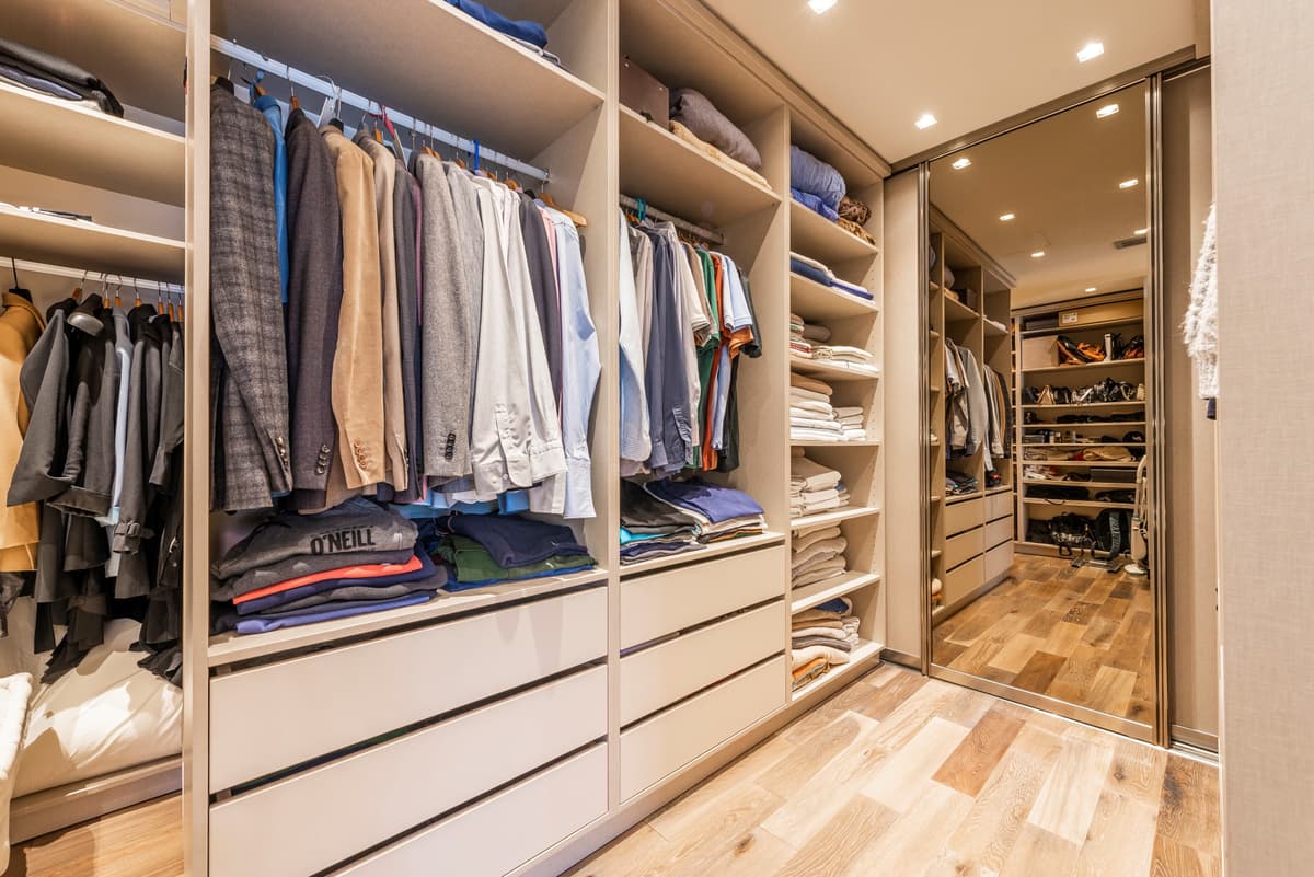 Podgorica 3bdr Dubleks Daire, Podgorica, Dalmatinska Caddesi — 41 fotoğraftan 23.