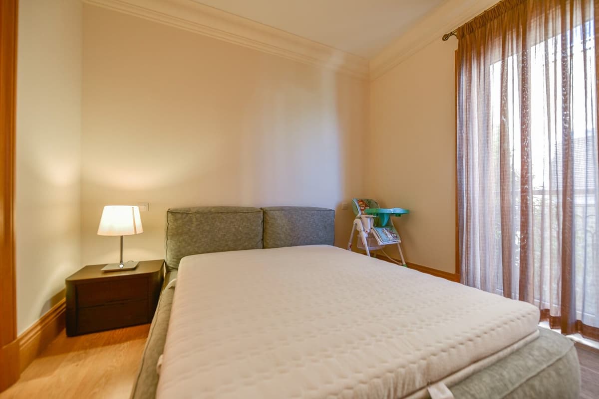 Stan sa tri spavaće sobe na obali, Porto Montenegro, Tivat, Porto Montenegro — fotografija 10 od 20